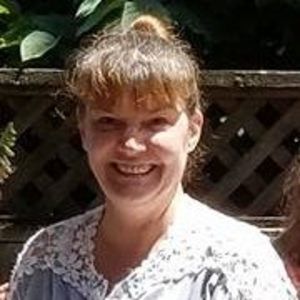 Meet your Posher, Debra